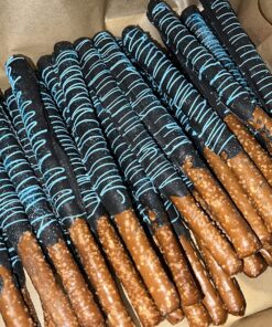 Wilton Candy Melts Candy And Chocolate Melting Pot, 2.5 Cups 55 81qVlDasoLL