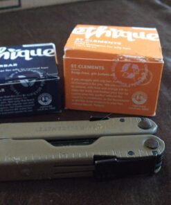 Ethique Wonderbar- Lightweight Solid Conditioner Bar for Oily to Balanced Hair - Vegan, Eco-Friendly, Plastic-Free, Cruelty-Free, 2.12 oz (Pack of 1) 29 81qVw4O3w5L