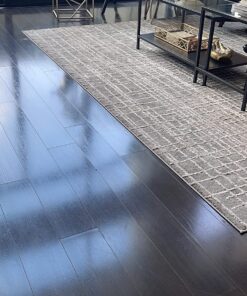 Rejuvenate All Floors Restorer and Polish Fills in Scratches Protects & Restores Shine No Sanding Required (32 oz) 32 Fl Oz (Pack of 1) 1 Pack 33 81qW Kt2usL