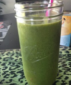 Organic Veda Moringa Powder – 100% Pure and Organic USDA Certified Moringa Leaf Powder for Overall Health – Non-GMO Whole Green Super Food Nutrition to Boost Immunity, 1lb (Pack of 1) 41 81qWLTNLp1L