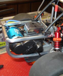 Shop Tuff MR-01 Mighty Rod Bender 1 8 81qXlFGcAyL