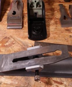 Robert Larson 800-1800 Honing Guide 22 81qYBhql4YL