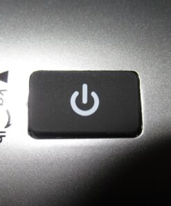 ACCUTECK All-in-1 Series W-8250-50bs A-Pt 50 Digital Shipping Postal Scale with Ac Adapter, Silver 42 81qYpZVe6NL