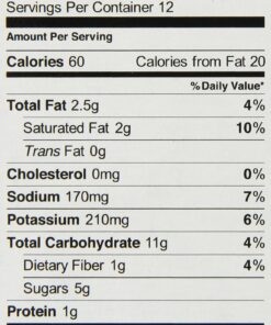 Swiss Miss Milk Chocolate Hot Cocoa, Keurig Single-Serve K-Cup Pods, 12 ct 14 81qZJ6B8TeL