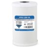 Hydro Guard CB8, Amway E84, A101, E-9225 Compatible Carbon Block Water Filter 24 81qZm3Q8keL