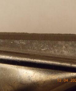 Johnny Apple Peeler, Corer, Slicer, Pie Maker, Stainless Steel Blades, Red VKP1010 Suction Base 30 81qbHvHE1cL