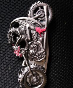 BladesUSA HK-6183 Twin Ninja Swords, Two-Piece Set, Black, 28-Inch Overall 35 81qbWGHW69L