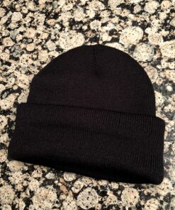 Carhartt Men's Knit Cuffed Beanie One Size Black 18 81qc0TKpUOL