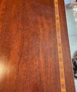 Howard Products RF5016 RF3016 Restor-A-Finish, 16 oz, Mahogany 53 81qcXCtXXhL