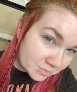 Celeb Luxury, Professional Semi-Permanent Hair Color Depositing Shampoo, Gem Lites Amber Colorwash, 8.25 Fl Oz (Pack of 1) 28 81qcXrgPOXL