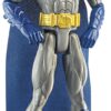 BATMAN DC Comics 12" Figure 10 81qdAYhcpNL