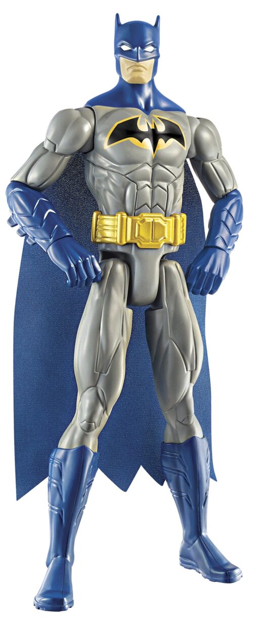 BATMAN DC Comics 12" Figure