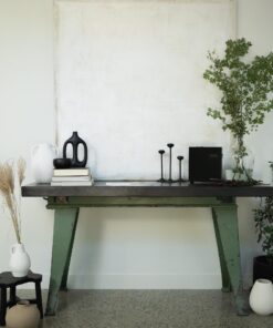 AromaTech AromaPro Essential Oil Diffuser for Aromatherapy Oils, Nebulizing Diffusion System, Heat-Free System for Home or Commercial Use, Covers up to 4,000 Square feet - Sleek Black 8 81qdh2YXUFL