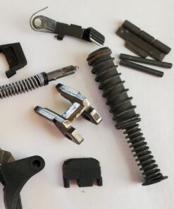 BreakFree CLP-4 Cleaner Lubricant Preservative Squeeze Bottle 1 Pack 35 81qdp3UdwpL