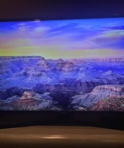 Roku Premiere - HD and 4K UHD Streaming Media Player with HDR 51 81qfWCT6FzL