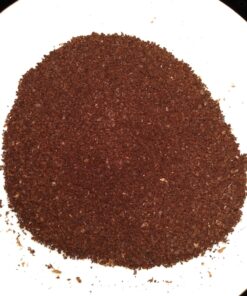 Capresso Infinity Burr Grinder Black 50 81qgnpzfbYL