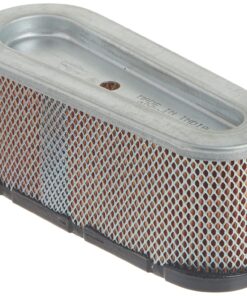 Briggs & Stratton Air Filter - 12.5 to 17 HP, Model Number 5053D 8 81qhSgnvseL