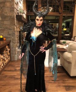 Sowder Rooster Hackle Feather Fringe Trim 5-7" in Width Pack of 5 Yards(Black) black 32 81qj2jQ4HXL 1