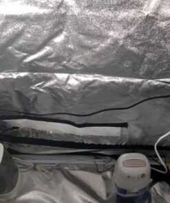 Inkbird ITC-308 Temperature Controller with IHC-200 Humidity Controller 22 81qjiEMJcL