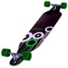 Atom Drop Through – 41 Inch Green Woody 7 81qkISfoqeL