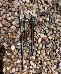 Suburban 520900 Replacement Electric Water Heater Element Kit 22 81qlnTg5uL