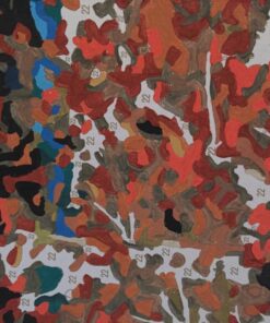 Aqualon Royal & Langnickel Detail Artist Brush Set, 10-Piece 21 81qmMmzd0JL