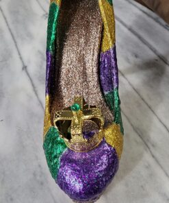 Mod Podge CS11201 Waterbase Sealer, Glue and Finish, 8 oz, Gloss 1 54 81qmR0AjSvL