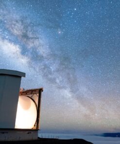 Nikon AF-S FX NIKKOR 20mm f/1.8G ED Fixed Lens with Auto Focus for Nikon DSLR Cameras Lens Only 53 81qmbPOAzQL