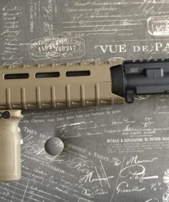 UTG Super Slim Flip-up Rear Sight 59 81qnrVjI7LL