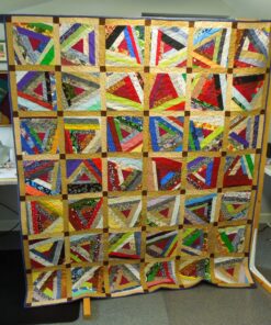 Craft And Party, Black Fabric Tulle Roll 54 Inch by 40 Yards (120 ft) Fabric Tulle Bolt for DIY Tutu Skirt, Wedding and Decoration (Black) 54" x 40 yards 29 81qoCjCfReL