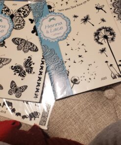 Pinkiou Face Tattoo Sticker gold temporary face tattoos for Women Girls Make Up Dancer Costume Parties, Shimmer Glitter Metallic facial art stickers (18-0067) 18-0067 53 81qoHemstVL