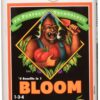 Advanced Nutrients 1201-14 Bloom pH Perfect Fertilizer, 1 Liter, Brown/A 16 81qodrNT40L