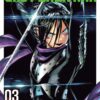 One-Punch Man, Vol. 3 (3) 14 81qq9otP8QL