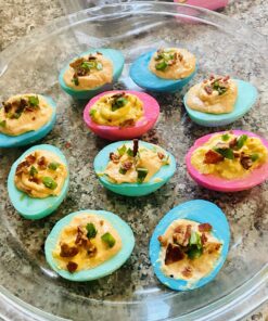 Food Coloring Set - 12 Food Grade Vibrant Food Dye Cherrysea Tasteless Liquid Color for Cake Decorating, Baking, Easter Egg, Icing, Fondant, Cooking, Slime Making DIY Supplies Kit - 0.35 Fl. oz (10 ml)/Bottles 0.35 Fl Oz (Pack of 12) 39 81qrDgVV1sL