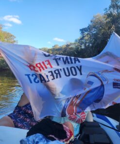 Minn Kota Endura C2 30 Freshwater Transom Mounted Trolling Motor (30" Shaft) 35 81qrelxUrKL