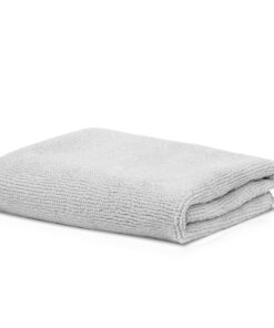 Leather Honey Leather Conditioner Lint-Free Application Cloth: Microfiber Cloth for Use Leather Conditioner and Leather Cleaner, The Most Trusted Leather Care Products Since 1968 18 81qtHvi5vXL