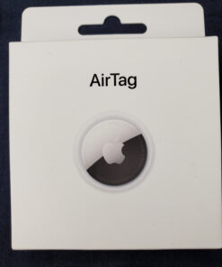 Apple AirTag 39 81qtKRfjOL