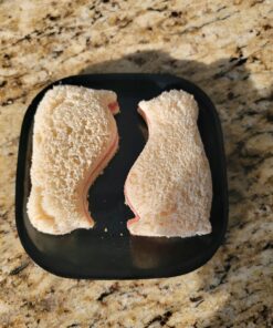 Munchkin Silly Sandwich Cutter Set, 3 count 13 81qtcwKUEIL