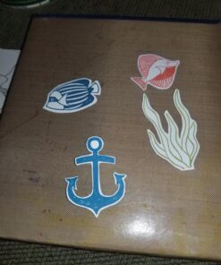 Westcott 6" Titanium Precision Scissors - Violet 8 81quBGmkOEL