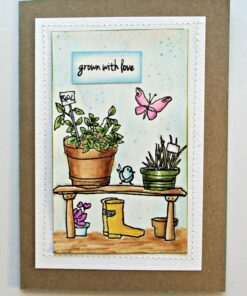 Strathmore 300 Series Bristol Paper Pad, Smooth, Tape Bound, 11x14 inches, 20 Sheets (100lb/270g) - Artist Paper for Adults and Students - Markers, Pen and Ink Tape Binding 26 81quKiVZNjL