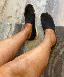 Fake Bake Flawless Darker Self-Tanning Liquid Streak-Free, Long-Lasting Natural Glow For All Skin Tones - Sunless Tanner Includes Professional Mitt For Easy Application, Black Coconut Scent - 6 oz 6 Fl Oz (Pack of 1) 38 81quck9wvCL