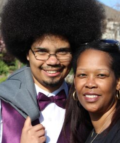 NOW Solutions, Castor Oil, 100% Pure Versatile Skin Care, Multi-Purpose Skin Softener, 16-Ounce 16 Fl Oz (Pack of 1) Standard Packaging 36 81qvrVhTAL