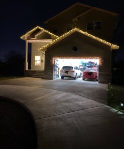 TP-Link Deco Mesh WiFi System(Deco M5) –Up to 5,500 sq. ft. Whole Home Coverage and 100+ Devices,WiFi Router/Extender Replacement, Anitivirus, 3-pack 3-5 Bedrooms, 3-pack 57 81qwFRZZdgL