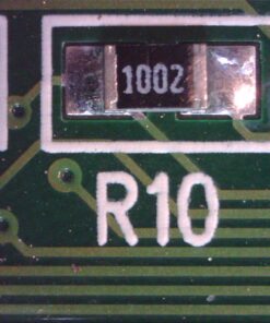 Opti-Tekscope Digital USB Microscope Camera- Advanced CMOS Sensor, True High Definition Macro 200x Zoom Imaging –1600 x 1200, Video, Flexible Acrylic Stand, 8 LED, Windows Mac Linux 21 81qxR5ynfCL