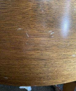 Tibet Almond Stick Scratch Remover Most Amazing Wooden Surface Stain Remover And Give Perfect New Look To Wood Products Colorless 53 81qxT4MoKkL