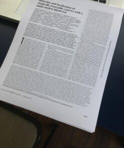 HP Printer Paper | 8.5 x 11 Paper | Premium 24 lb | 1 Ream - 500 Sheets | 100 Bright | Made in USA - FSC Certified | 112400R 1 Ream | 500 Sheets Premium24 30 81qyWffeCPL