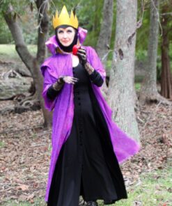 Wabash poppers with kernels (Nylon Gear, Silver) Nylon Gear 41 81qz38LwmL