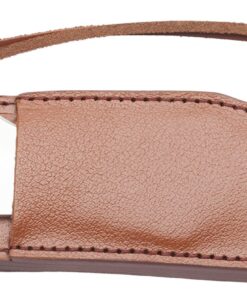 Magnum Bailey Mini Bo-Kri Knife Knife Set 14 81r 96jSDBL