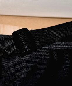 Neewer Carbon Fiber 66 inches/168 centimeters Camera Tripod Monopod with 360 Degree Ball Head,1/4 inch Quick Shoe Plate,Bag for DSLR Camera,Video Camcorder,Load up to 26.5 pounds/12 kilograms 133 81r01wdkIGL