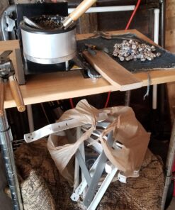 Lyman Big Dipper Casting Furnace 14 81r0HwukxDL